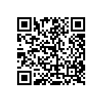 RT1206FRE073K74L QRCode