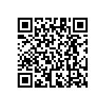 RT1206FRE07432KL QRCode