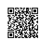 RT1206FRE07442KL QRCode