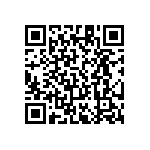 RT1206FRE0744R2L QRCode