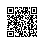 RT1206FRE0746K4L QRCode