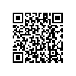 RT1206FRE0746R4L QRCode