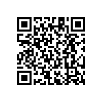 RT1206FRE07475RL QRCode