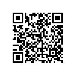 RT1206FRE074K53L QRCode