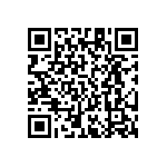 RT1206FRE074K75L QRCode