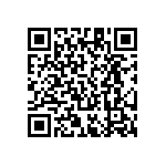 RT1206FRE074K87L QRCode