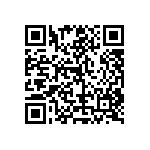 RT1206FRE07536RL QRCode