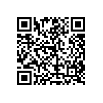 RT1206FRE07560KL QRCode