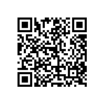 RT1206FRE0756K2L QRCode