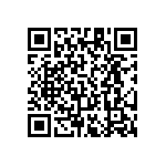 RT1206FRE0756R2L QRCode