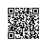 RT1206FRE075K36L QRCode