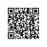 RT1206FRE075R60L QRCode