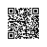 RT1206FRE07619RL QRCode