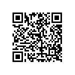 RT1206FRE07649KL QRCode