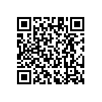 RT1206FRE07649RL QRCode