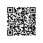RT1206FRE0764R9L QRCode
