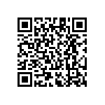 RT1206FRE07680KL QRCode