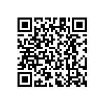 RT1206FRE07681RL QRCode