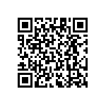 RT1206FRE0769K8L QRCode