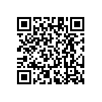 RT1206FRE076K49L QRCode