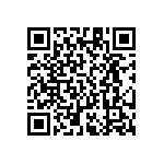 RT1206FRE076K65L QRCode