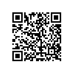 RT1206FRE07732KL QRCode