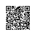 RT1206FRE0775RL QRCode