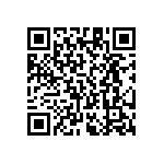 RT1206FRE0778K7L QRCode