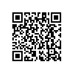 RT1206FRE077K15L QRCode