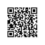 RT1206FRE077R32L QRCode