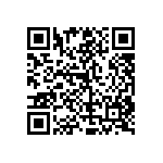 RT1206FRE07825KL QRCode