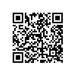 RT1206FRE0784K5L QRCode