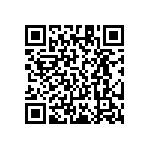 RT1206FRE0784R5L QRCode