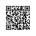 RT1206FRE07866KL QRCode