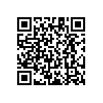 RT1206FRE0786R6L QRCode