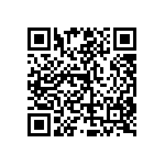 RT1206FRE0788K7L QRCode