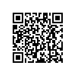 RT1206FRE078K66L QRCode