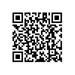 RT1206FRE078R45L QRCode