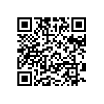 RT1206FRE0790K9L QRCode