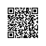 RT1206FRE0790R9L QRCode