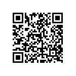 RT1206FRE0793K1L QRCode