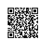 RT1206FRE079K09L QRCode