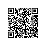 RT1206FRE079K76L QRCode