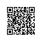 RT1206WRB07107RL QRCode