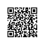 RT1206WRB0710K5L QRCode