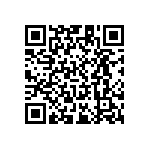 RT1206WRB0710KL QRCode