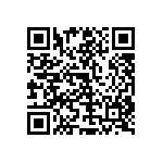 RT1206WRB0710R7L QRCode