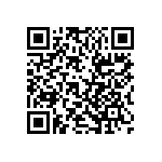 RT1206WRB0711KL QRCode