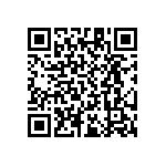 RT1206WRB07127KL QRCode