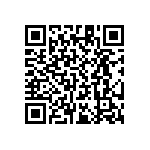 RT1206WRB0712K4L QRCode